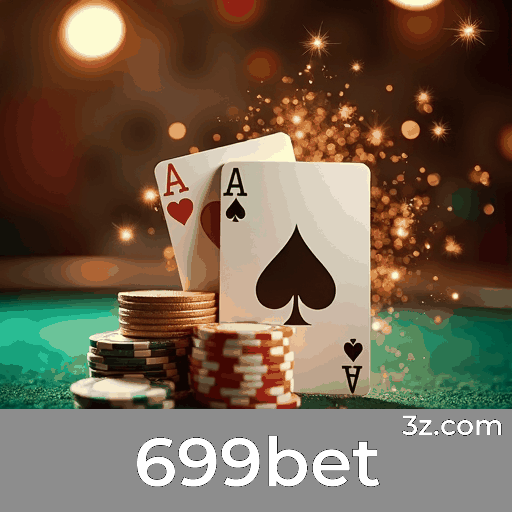 Avaliação Sistemática de Promoções na 699bet: Método Científico