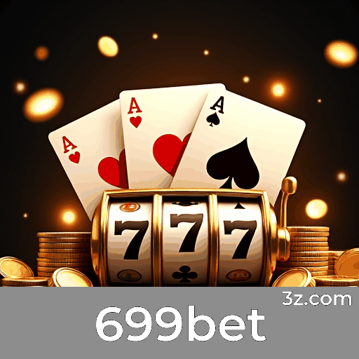 699bet: Plataforma de Cassino Confiável e Rápida