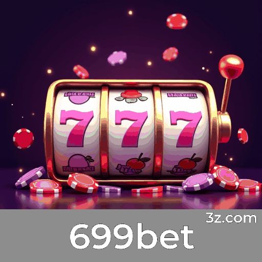 699bet: Laboratório de Jogos e Tecnologia Avançada