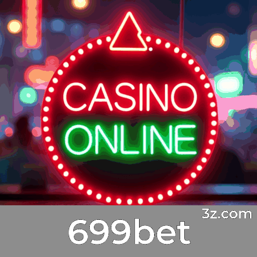 Experiência de Valor: Só para Membros da 699bet