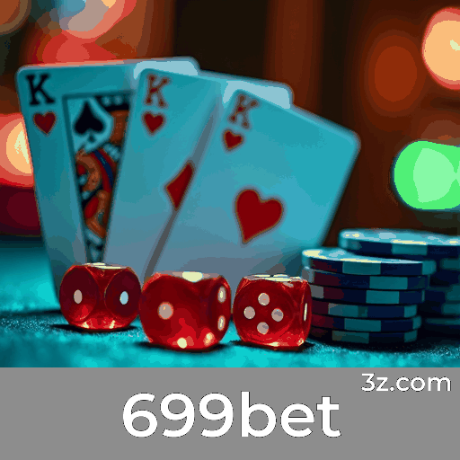 699bet: Laboratório de Jogos e Tecnologia Avançada