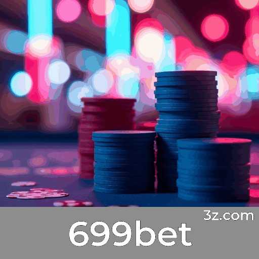 Avaliação Sistemática de Promoções na 699bet: Método Científico