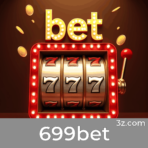 Experimente 699bet: Apostas Móveis Completa