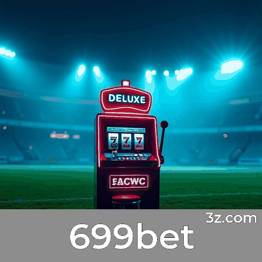 Sistema de Recompensas Multinível, Maximize Seus Ganhos, 699bet