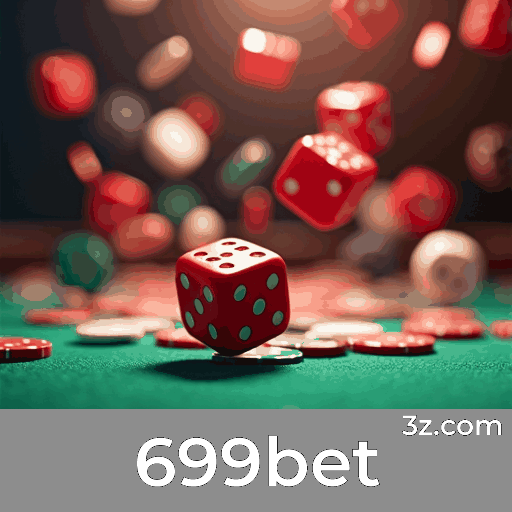699bet Crash: Experiência Comunitária e Dicas Valiosas