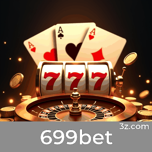 Sistema de Recompensas Multinível, Maximize Seus Ganhos, 699bet