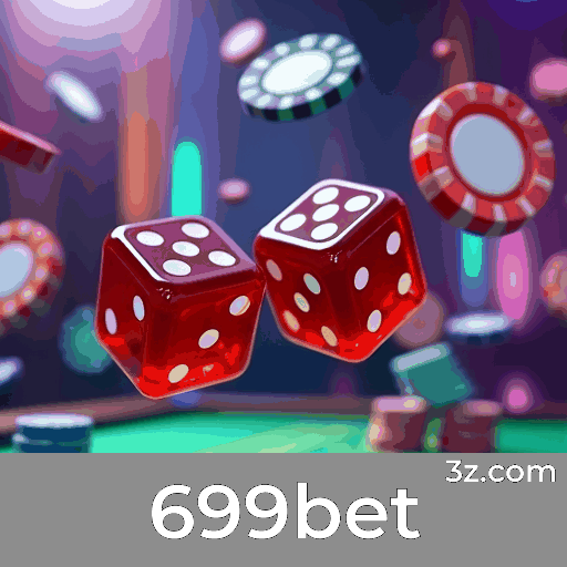 Estratégias de Apostas Esportivas: Maximize Lucros com Análise de Dados no 699bet