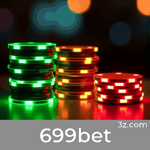 Experiência de Valor: Só para Membros da 699bet