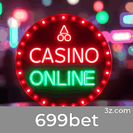 Estratégias de Apostas Esportivas: Maximize Lucros com Análise de Dados no 699bet