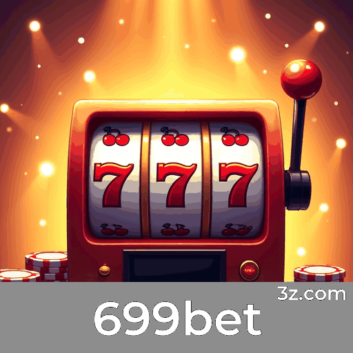 699bet Crash: Experiência Comunitária e Dicas Valiosas