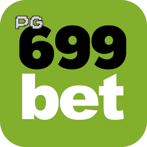 699bet